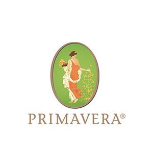 Primavera